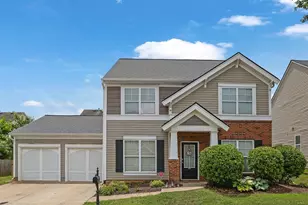 203 Quince Rd, Canton, GA 30114 - Photo 1