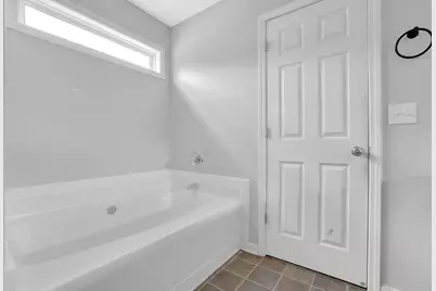 203 Quince Road, Canton, GA 30114 - Photo 25
