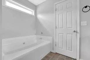 203 Quince Rd, Canton, GA 30114 - Photo 25
