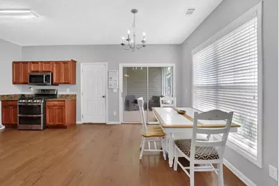 203 Quince Road, Canton, GA 30114 - Photo 9