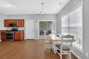 203 Quince Rd, Canton, GA 30114 - Photo 9