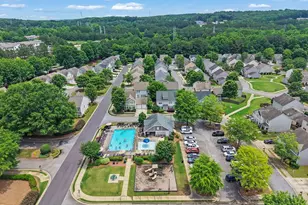 203 Quince Rd, Canton, GA 30114 - Photo 29