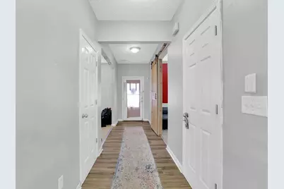 203 Quince Road, Canton, GA 30114 - Photo 3