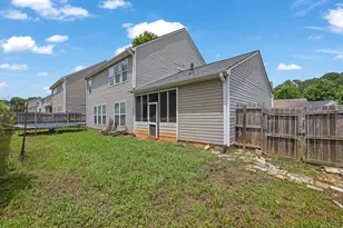203 Quince Rd, Canton, GA 30114 - Photo 27