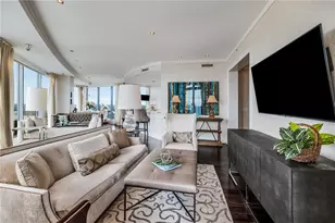 3344 Peachtree Rd NE, Atlanta, GA 30326 - Photo 7