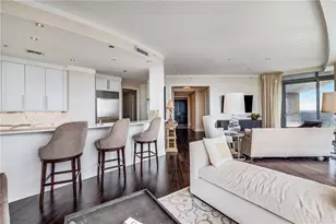 3344 Peachtree Rd NE, Atlanta, GA 30326 - Photo 9