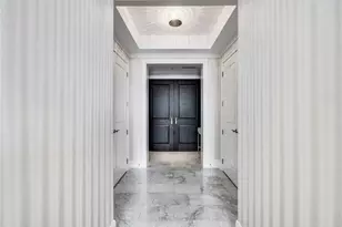 3344 Peachtree Rd NE, Atlanta, GA 30326 - Photo 1