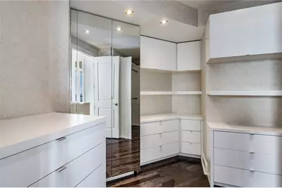 3344 Peachtree Road NE #3301, Atlanta, GA 30326 - Photo 21