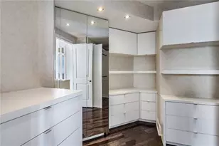 3344 Peachtree Rd NE, Atlanta, GA 30326 - Photo 21