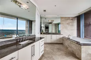 3344 Peachtree Rd NE, Atlanta, GA 30326 - Photo 21