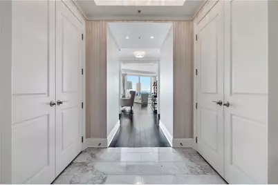 3344 Peachtree Road NE #3301, Atlanta, GA 30326 - Photo 27