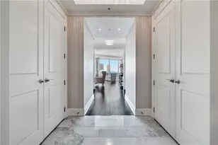 3344 Peachtree Rd NE, Atlanta, GA 30326 - Photo 27