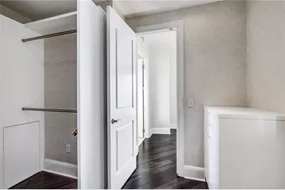 3344 Peachtree Road NE #3301, Atlanta, GA 30326 - Photo 19