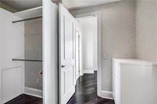 3344 Peachtree Rd NE, Atlanta, GA 30326 - Photo 19