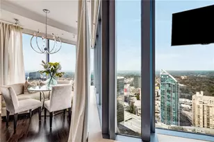 3344 Peachtree Rd NE, Atlanta, GA 30326 - Photo 15
