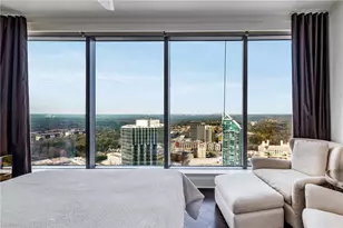 3344 Peachtree Rd NE, Atlanta, GA 30326 - Photo 25