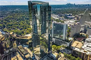 3344 Peachtree Rd NE, Atlanta, GA 30326 - Photo 33