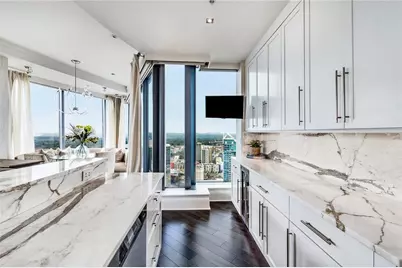 3344 Peachtree Road NE #3301, Atlanta, GA 30326 - Photo 11