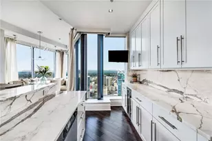 3344 Peachtree Rd NE, Atlanta, GA 30326 - Photo 11