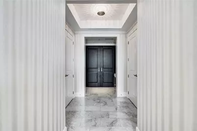 3344 Peachtree Road NE #3301, Atlanta, GA 30326 - Photo 29