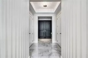 3344 Peachtree Rd NE, Atlanta, GA 30326 - Photo 29