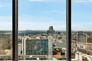 3344 Peachtree Rd NE, Atlanta, GA 30326 - Photo 5