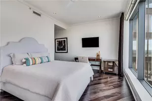 3344 Peachtree Rd NE, Atlanta, GA 30326 - Photo 23
