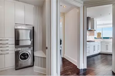 3344 Peachtree Road NE #3301, Atlanta, GA 30326 - Photo 13