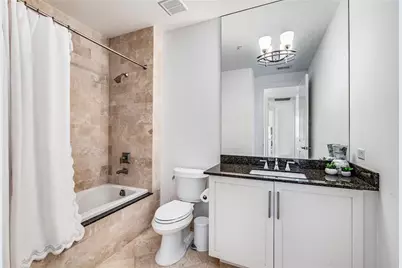 3344 Peachtree Road NE #3301, Atlanta, GA 30326 - Photo 25