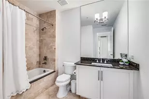 3344 Peachtree Rd NE, Atlanta, GA 30326 - Photo 25