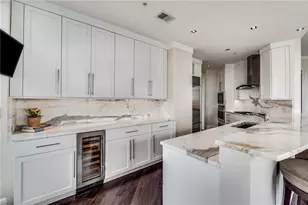 3344 Peachtree Rd NE, Atlanta, GA 30326 - Photo 11