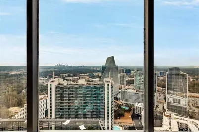 3344 Peachtree Road NE #3301, Atlanta, GA 30326 - Photo 13