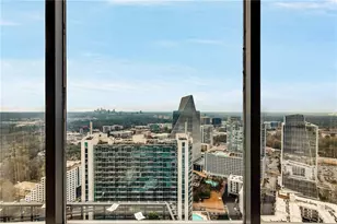 3344 Peachtree Rd NE, Atlanta, GA 30326 - Photo 13
