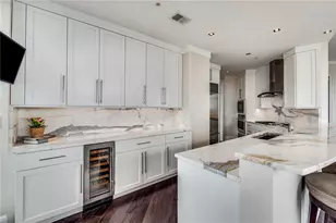 3344 Peachtree Rd NE, Atlanta, GA 30326 - Photo 7