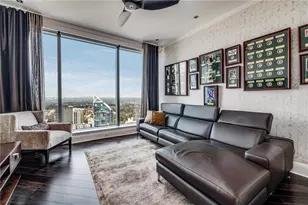3344 Peachtree Rd NE, Atlanta, GA 30326 - Photo 29