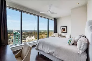 3344 Peachtree Rd NE, Atlanta, GA 30326 - Photo 23