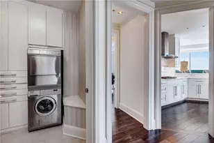 3344 Peachtree Rd NE, Atlanta, GA 30326 - Photo 17