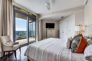 3344 Peachtree Rd NE, Atlanta, GA 30326 - Photo 17
