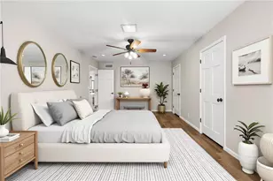 4943 Vernon Oaks Dr, Dunwoody, GA 30338 - Photo 29