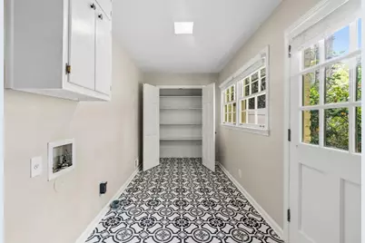 4943 Vernon Oaks Drive, Dunwoody, GA 30338 - Photo 15