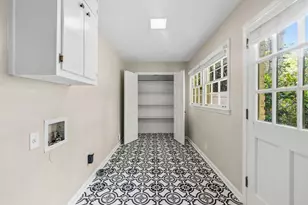 4943 Vernon Oaks Dr, Dunwoody, GA 30338 - Photo 15