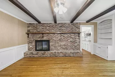 4943 Vernon Oaks Drive, Dunwoody, GA 30338 - Photo 19