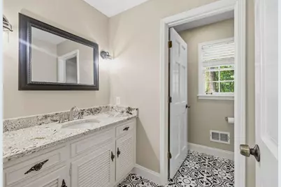 4943 Vernon Oaks Drive, Dunwoody, GA 30338 - Photo 23