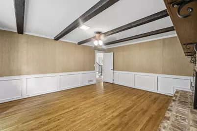 4943 Vernon Oaks Drive, Dunwoody, GA 30338 - Photo 17