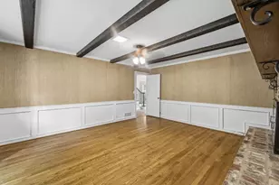 4943 Vernon Oaks Dr, Dunwoody, GA 30338 - Photo 17