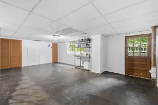 4943 Vernon Oaks Dr, Dunwoody, GA 30338 - Photo 35