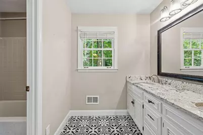 4943 Vernon Oaks Drive, Dunwoody, GA 30338 - Photo 27
