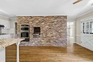 4943 Vernon Oaks Dr, Dunwoody, GA 30338 - Photo 7