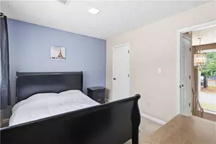916 Forest Pointe Way, Jonesboro, GA 30238 - Photo 25