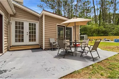 916 Forest Pointe Way, Jonesboro, GA 30238 - Photo 27